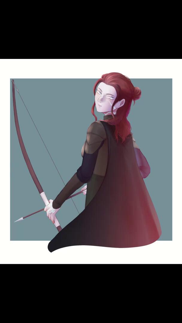 Oefening After effects