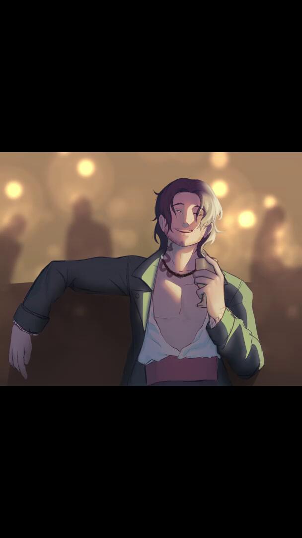 Oefening After effects