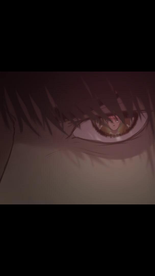 Oefening After effects