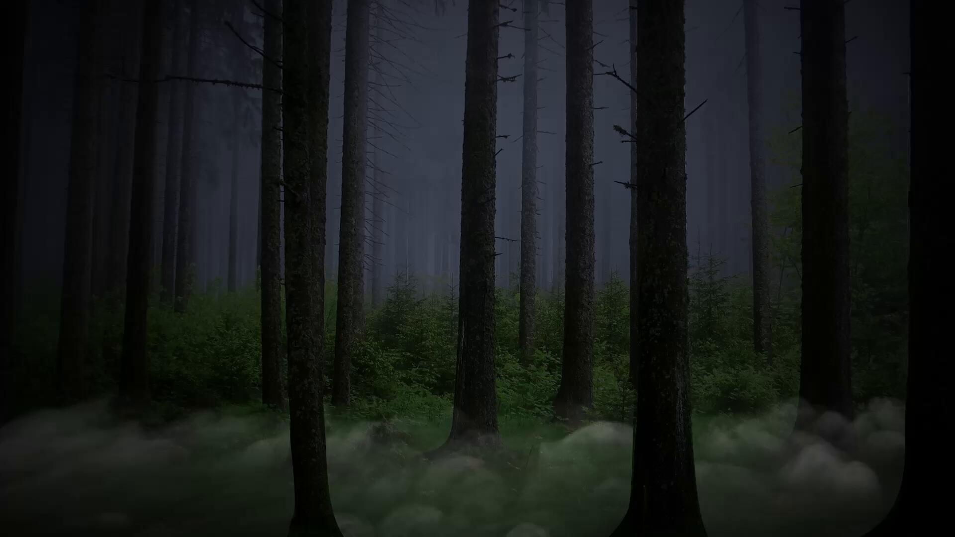 Oefening After effects