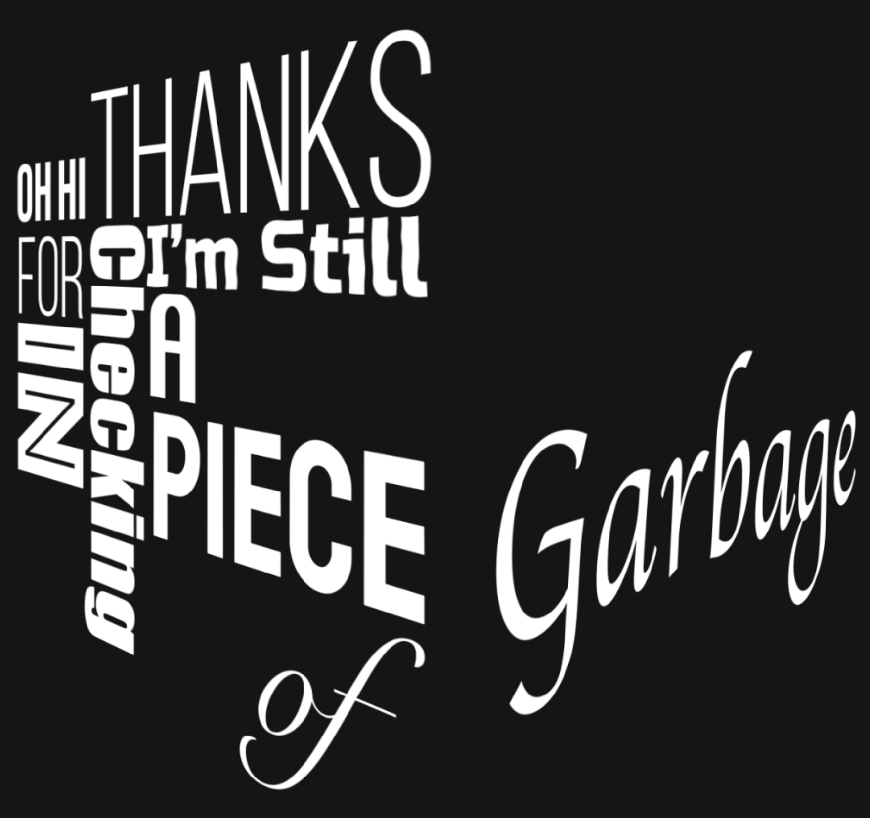 Oefening After effects